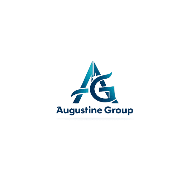Augustinee Group Logo